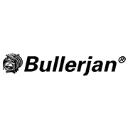 logo Bullerjan